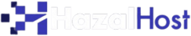 HazalHost